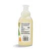 365 by Whole Foods Market, Foaming Hand Soap Refill, Satsuma & Euclyptus, 64 Fl Oz(Eucalyptus)