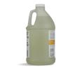 365 by Whole Foods Market, Foaming Hand Soap Refill, Satsuma & Euclyptus, 64 Fl Oz(Eucalyptus)