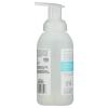 365 by Whole Foods Market, Foaming Hand Soap Refill, Satsuma & Euclyptus, 64 Fl Oz(Fragrance Free)