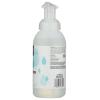 365 by Whole Foods Market, Foaming Hand Soap Refill, Satsuma & Euclyptus, 64 Fl Oz(Fragrance Free)