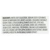 365 by Whole Foods Market, Foaming Hand Soap Refill, Satsuma & Euclyptus, 64 Fl Oz(Lavender)