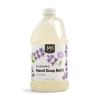 365 by Whole Foods Market, Foaming Hand Soap Refill, Satsuma & Euclyptus, 64 Fl Oz(Lavender)