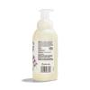 365 by Whole Foods Market, Foaming Hand Soap Refill, Satsuma & Euclyptus, 64 Fl Oz(Lavender)