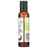 365 by Whole Foods Market, Fractionated Coconut Oil, 4 Fl Oz(Moisturizing Fractionated Coconut Oil)