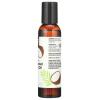 365 by Whole Foods Market, Fractionated Coconut Oil, 4 Fl Oz(Moisturizing Fractionated Coconut Oil)