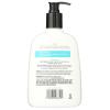 365 by Whole Foods Market, Gentle Skin Cleanser, All Skin Types, 16 Fl Oz