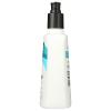 365 by Whole Foods Market, Gentle Skin Cleanser, All Skin Types, 16 Fl Oz