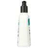 365 by Whole Foods Market, Gentle Skin Cleanser, All Skin Types, 16 Fl Oz