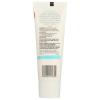 365 by Whole Foods Market, Kid’s Fluoride-Free Toothpaste, Strawberry, 4.2 Ounce(4.2 Ounce (Pack of 1))