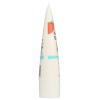 365 by Whole Foods Market, Kid’s Fluoride-Free Toothpaste, Strawberry, 4.2 Ounce(4.2 Ounce (Pack of 1))