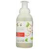 365 by Whole Foods Market, Kids’ Foaming Hand Soap, Awesome Apple, 12 Fl Oz(12 Fl Oz (Pack of 1))