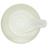 365 by Whole Foods Market, Kids’ Foaming Hand Soap, Awesome Apple, 12 Fl Oz(12 Fl Oz (Pack of 1))