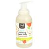 365 by Whole Foods Market, Kids’ Foaming Hand Soap, Awesome Apple, 12 Fl Oz(12 Fl Oz (Pack of 2))