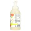 365 by Whole Foods Market, Kids’ Foaming Hand Soap, Awesome Apple, 12 Fl Oz(12 Fl Oz (Pack of 2))
