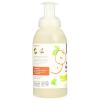 365 by Whole Foods Market, Kids’ Foaming Hand Soap, Awesome Apple, 12 Fl Oz(12 Fl Oz (Pack of 2))