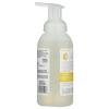 365 by Whole Foods Market, Kids’ Foaming Hand Soap, Outstanding Orange, 12 Fl Oz(12 Fl Oz (Pack of 1))