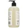 365 by Whole Foods Market, Liquid Hand Soap, Fragrance Free, 12.5 Fl Oz(Coffee)