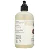 365 by Whole Foods Market, Liquid Hand Soap, Fragrance Free, 12.5 Fl Oz(Coffee)