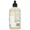 365 by Whole Foods Market, Liquid Hand Soap, Fragrance Free, 12.5 Fl Oz(Coffee)