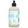 365 by Whole Foods Market, Liquid Hand Soap, Fragrance Free, 12.5 Fl Oz(Fragrance Free)