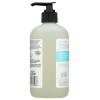 365 by Whole Foods Market, Liquid Hand Soap, Fragrance Free, 12.5 Fl Oz(Fragrance Free)