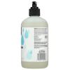 365 by Whole Foods Market, Liquid Hand Soap, Fragrance Free, 12.5 Fl Oz(Fragrance Free)