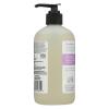 365 by Whole Foods Market, Liquid Hand Soap, Lavender, 12.5 Fl Oz(12.5 Fl Oz (Pack of 1))