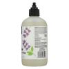 365 by Whole Foods Market, Liquid Hand Soap, Lavender, 12.5 Fl Oz(12.5 Fl Oz (Pack of 1))