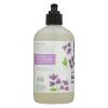 365 by Whole Foods Market, Liquid Hand Soap, Lavender, 12.5 Fl Oz(12.5 Fl Oz (Pack of 1))