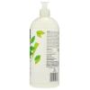 365 by Whole Foods Market, Maximum Moisture Lotion, Aloe & White Tea, 32 Fl Oz(Aloe & White Tea)