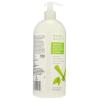 365 by Whole Foods Market, Maximum Moisture Lotion, Aloe & White Tea, 32 Fl Oz(Aloe & White Tea)