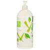 365 by Whole Foods Market, Maximum Moisture Lotion, Aloe & White Tea, 32 Fl Oz(Aloe & White Tea)