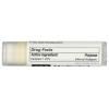 365 by Whole Foods Market, Medicated Lip Balm, Soothing Relief for Dry Chapped Lips, 0.15 Ounce