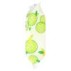 365 by Whole Foods Market, Micellar Water Cleansing Towelettes, Essence of Cucumbers, 30 Count(Cucumber)