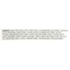 365 by Whole Foods Market, Micellar Water Cleansing Towelettes, Essence of Cucumbers, 30 Count(Cucumber)