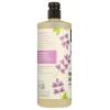 365 by Whole Foods Market, Moisture & Shine Shampoo with Hemp Seed & Argan Oil, Lavender Scent, 32 Fl Oz(32 Fl Oz (Pack of 1))