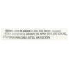 365 by Whole Foods Market, Oatmeal & Shea Butter Scented Bath Bomb, 2.8 Ounce