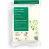 365 by Whole Foods Market, Organic Cotton Balls, 100 Count