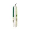 365 by Whole Foods Market Organic Cotton Rounds, 80 CT