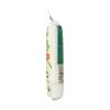365 by Whole Foods Market Organic Cotton Rounds, 80 CT