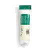 365 by Whole Foods Market Organic Cotton Rounds, 80 CT