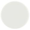365 by Whole Foods Market, Organic Lip Balm, Peppermint, 0.15 Ounce(Peppermint)