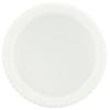 365 by Whole Foods Market, Organic Lip Balm, Peppermint, 0.15 Ounce(Peppermint)