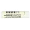 365 by Whole Foods Market, Organic Lip Balm, Peppermint, 0.15 Ounce(Peppermint)