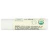365 by Whole Foods Market, Organic Lip Balm, Peppermint, 0.15 Ounce(Peppermint)