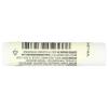 365 by Whole Foods Market, Organic Lip Balm, Peppermint, 0.15 Ounce(Pomegranate Orange)