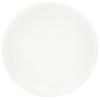 365 by Whole Foods Market, Organic Lip Balm, Peppermint, 0.15 Ounce(Pomegranate Orange)
