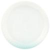 365 by Whole Foods Market, Organic Lip Balm, Peppermint, 0.15 Ounce(Pomegranate Orange)
