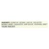365 by Whole Foods Market, Organic Lip Balm, Peppermint, 0.15 Ounce(Vanilla Honey)