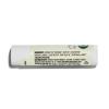 365 by Whole Foods Market, Organic Lip Balm, Peppermint, 0.15 Ounce(Vanilla Honey)